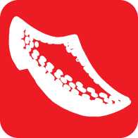 La Brasserie du Sabot